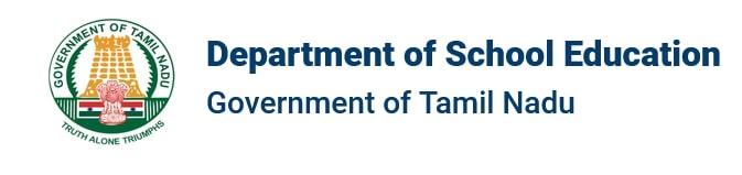 TN Government School Fund